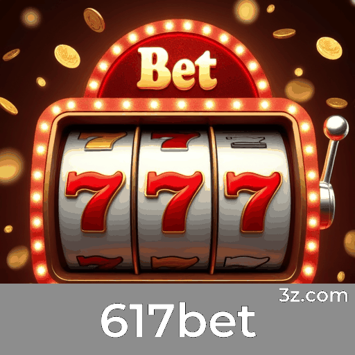 Jogos Crash no Cassino 617bet