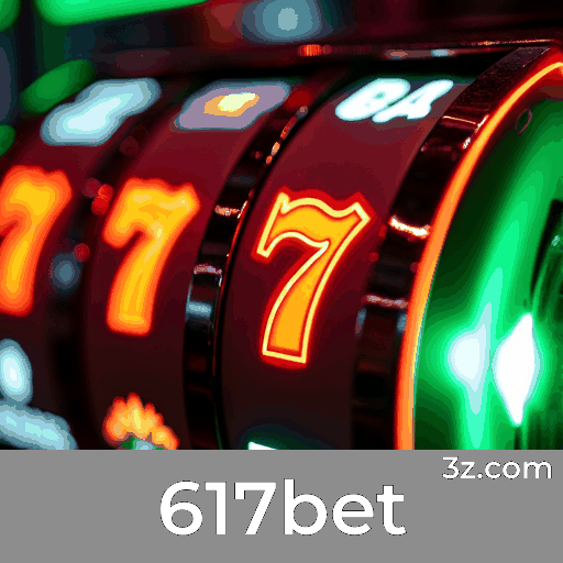 Cassino Online 617bet